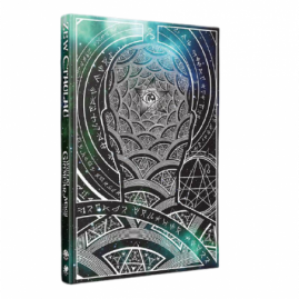 Call of Cthulhu 7ed Great...