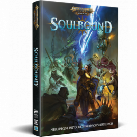 Warhammer Age of Sigmar:...