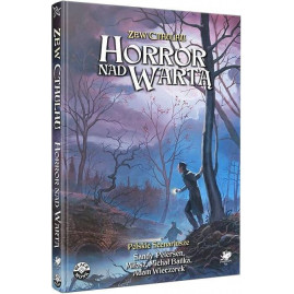 Call of Cthulhu Handbook:...