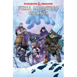 Dungeons & Dragons Vol.3...