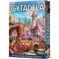 Citadel