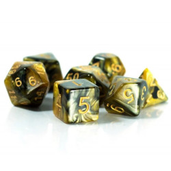 RPG Dice Krew Świętowita...