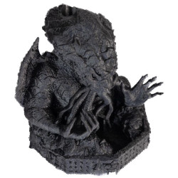 DICE TOWER DICE TOWER -...