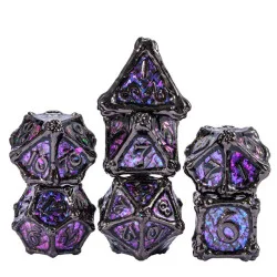 RPG Dice Dragon Priest -...