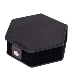 Leather Bag for RPG Dice...