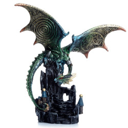 Fantasy Figure Dark Legends...