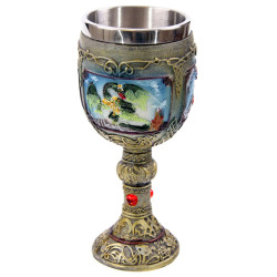 Epic Mug Goblet Dragon...