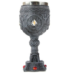 Epic Mug Chalice Supper in...