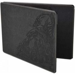 Game Master Screen Dragon...