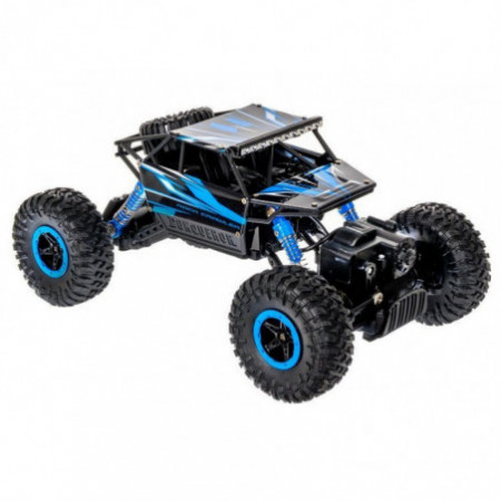 Off-road Truck Remote...