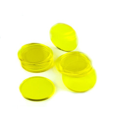 Crafters: Acrylic bases -...