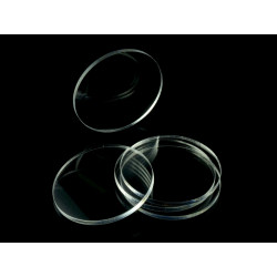 Crafters: Acrylic bases -...
