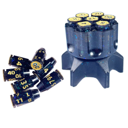 RPG Dice Sparks of War 7...