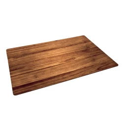 UNIVERSAL RUBBER GAME MAT...