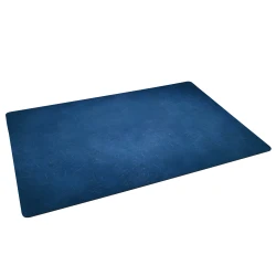 UNIVERSAL RUBBER GAME MAT...
