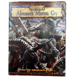 OUTLET WARHAMMER FANTASY...