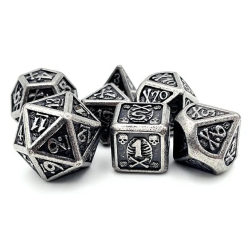 RPG Dice Henry Every Set of...