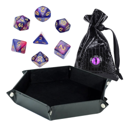 Sovngard RPG Gift Set