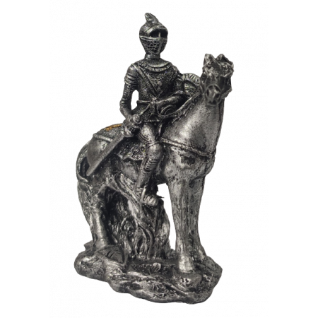 Metal Figurine For RPG DnD...