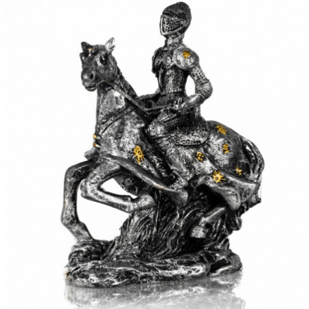 Metal Figurine For RPG DnD...
