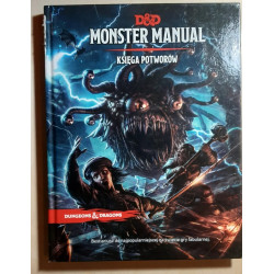 OUTLET Dungeons Dragons...