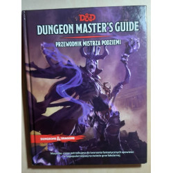 OUTLET Dungeons And Dragons...