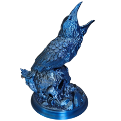 DICE TOWER DICE TOWER OUTER...