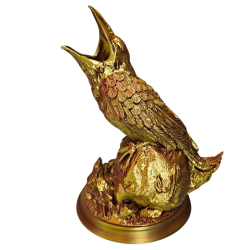 DICE TOWER DICE TOWER OUTER...