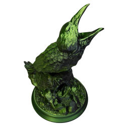 DICE TOWER TOWER FOR DICE...