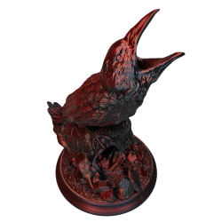 DICE TOWER DICE TOWER OUTER...