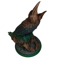 DICE TOWER DICE TOWER OUTER...