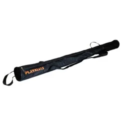 Cover For Rubber Mat 125 cm