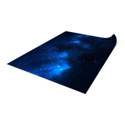 SINGLE-SIDED RUBBER MAT...