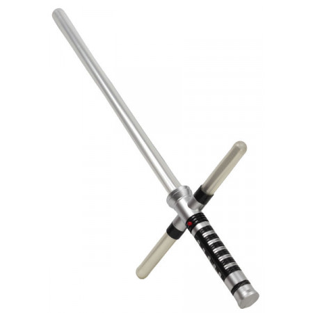Lightsaber With Sound Kylo...