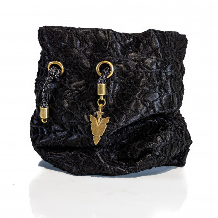 Artemis Pouch 16 cm For...
