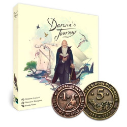 Set of 40 Metal Game Coins...