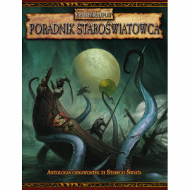 Warhammer FRP Handbook -...