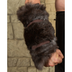FURRY KARWASZE ARTHUR -...
