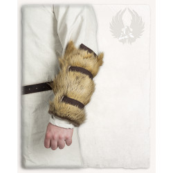 FURRY KARWASZE ARTHUR -...