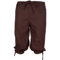 SHORT BREECHES KILIAN -...