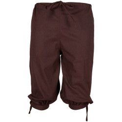 SHORT BREECHES KILIAN -...