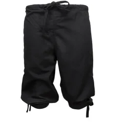 SHORT BREECHES KILIAN -...