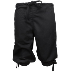 SHORT BREECHES KILIAN -...