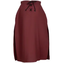 COVER FOR ANTARIS SKIRT -...