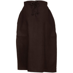 COVER FOR ANTARIS SKIRT -...