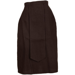 COVER FOR ANTARIS SKIRT -...