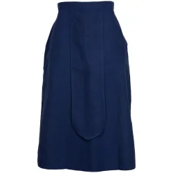 COVER FOR ANTARIS SKIRT -...