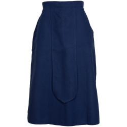 COVER FOR ANTARIS SKIRT -...