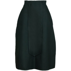 COVER FOR ANTARIS SKIRT -...