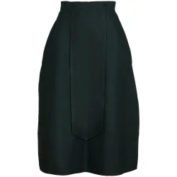 COVER FOR ANTARIS SKIRT -...